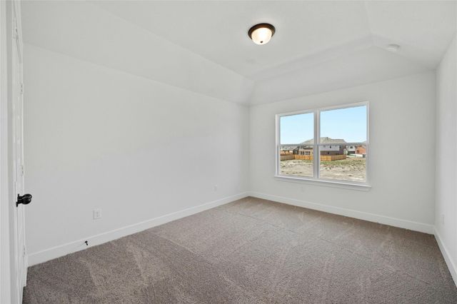 113 Montecilo DR, Liberty Hill, TX 78642