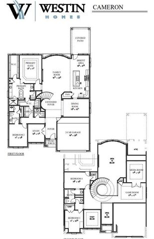 113 Montecilo DR, Liberty Hill, TX 78642