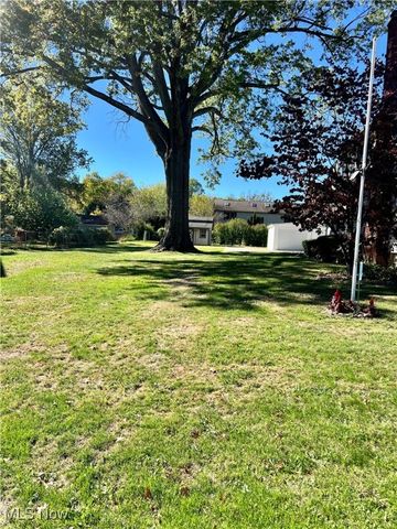 213 Genoa Avenue SW, Massillon, OH 44646