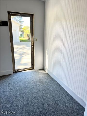 213 Genoa Avenue SW, Massillon, OH 44646