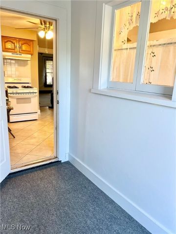 213 Genoa Avenue SW, Massillon, OH 44646