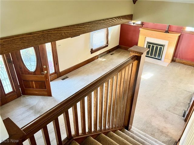 213 Genoa Avenue SW, Massillon, OH 44646