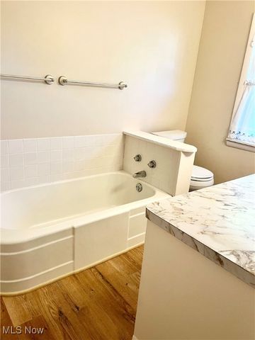 213 Genoa Avenue SW, Massillon, OH 44646