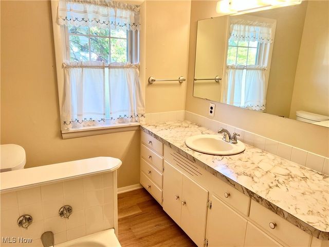 213 Genoa Avenue SW, Massillon, OH 44646