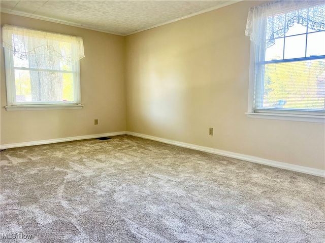 213 Genoa Avenue SW, Massillon, OH 44646