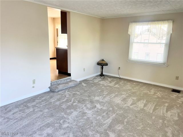 213 Genoa Avenue SW, Massillon, OH 44646