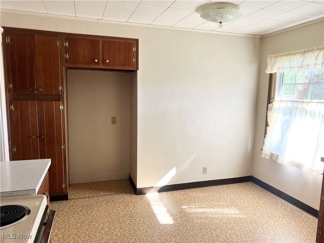 213 Genoa Avenue SW, Massillon, OH 44646