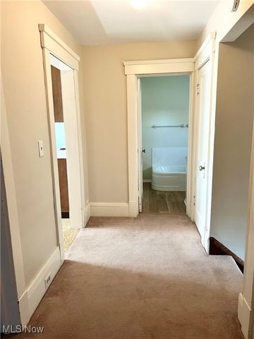 213 Genoa Avenue SW, Massillon, OH 44646