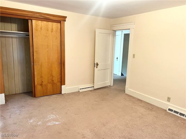 213 Genoa Avenue SW, Massillon, OH 44646