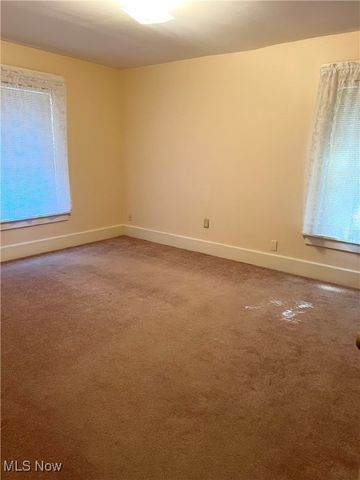 213 Genoa Avenue SW, Massillon, OH 44646