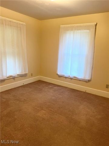 213 Genoa Avenue SW, Massillon, OH 44646