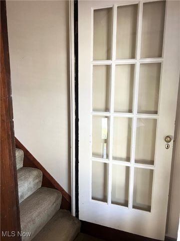 213 Genoa Avenue SW, Massillon, OH 44646