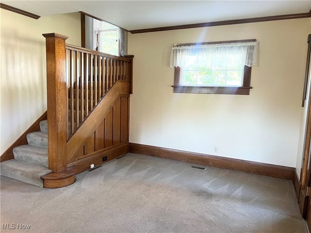 213 Genoa Avenue SW, Massillon, OH 44646