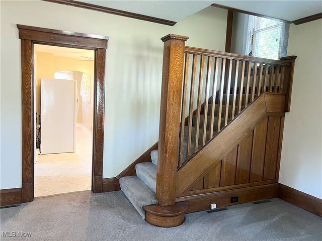 213 Genoa Avenue SW, Massillon, OH 44646