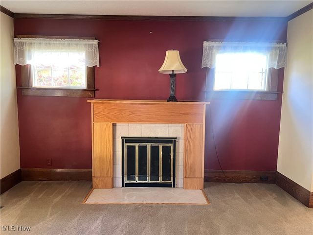 213 Genoa Avenue SW, Massillon, OH 44646