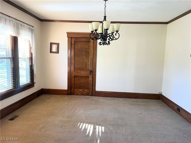 213 Genoa Avenue SW, Massillon, OH 44646