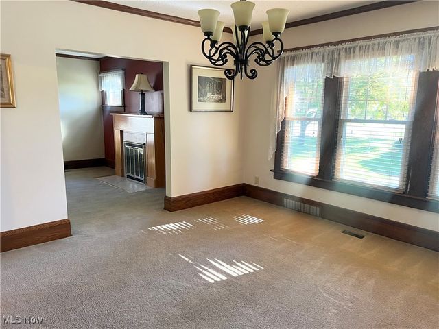 213 Genoa Avenue SW, Massillon, OH 44646