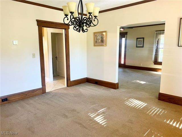 213 Genoa Avenue SW, Massillon, OH 44646