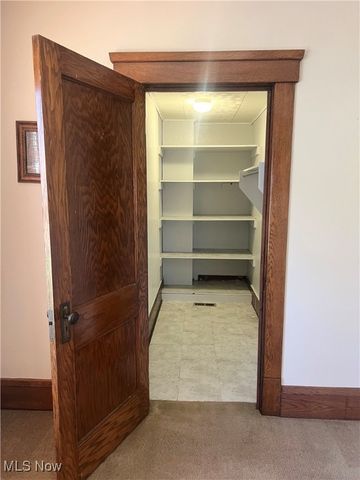 213 Genoa Avenue SW, Massillon, OH 44646