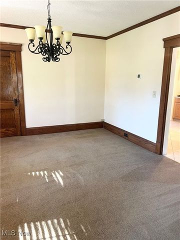 213 Genoa Avenue SW, Massillon, OH 44646