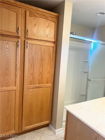 213 Genoa Avenue SW, Massillon, OH 44646