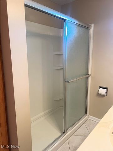 213 Genoa Avenue SW, Massillon, OH 44646