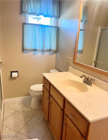 213 Genoa Avenue SW, Massillon, OH 44646