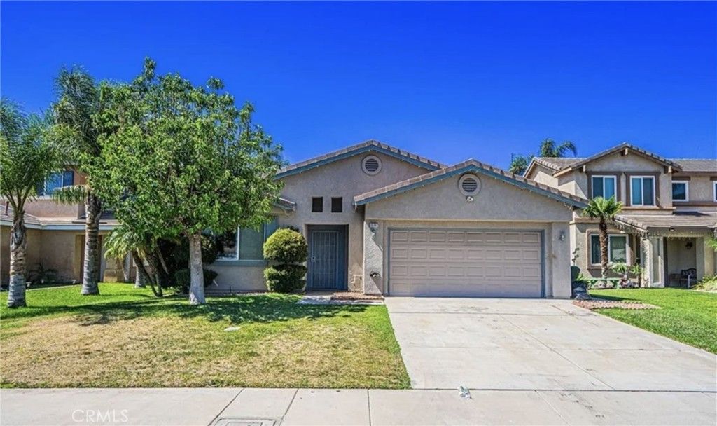 15362 Rockwell, Fontana, CA 92336