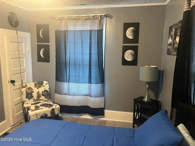 505 S Leslie Street, Goldsboro, NC 27530