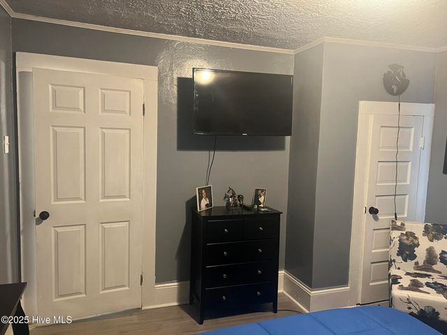 505 S Leslie Street, Goldsboro, NC 27530