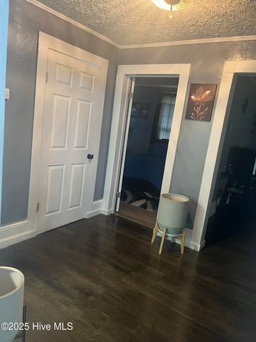 505 S Leslie Street, Goldsboro, NC 27530