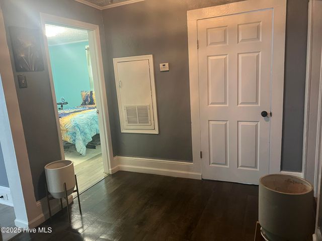 505 S Leslie Street, Goldsboro, NC 27530