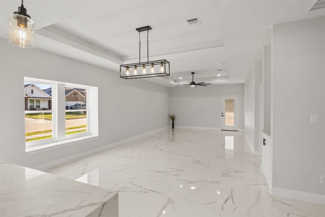 1357 Beach Drive, Pelican Bay, TX 76020