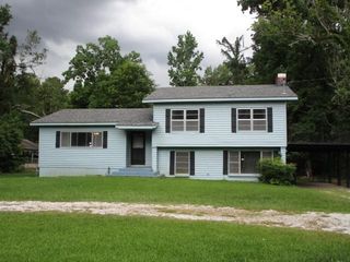 5313 SHREVEPORT Highway, Pineville, LA 71360