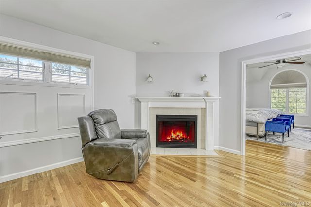 10 Cobblestone Farm Court, Suffern, NY 10901