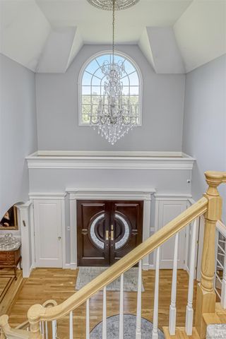 10 Cobblestone Farm Court, Suffern, NY 10901