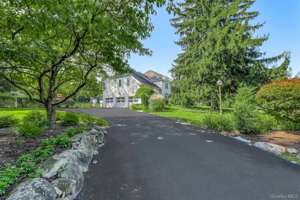 10 Cobblestone Farm Court, Suffern, NY 10901 — photo 3