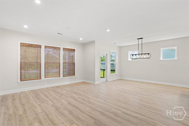 715 Longleaf Drive, Richmond Hill, GA 31324