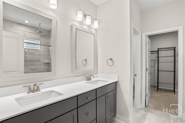 715 Longleaf Drive, Richmond Hill, GA 31324