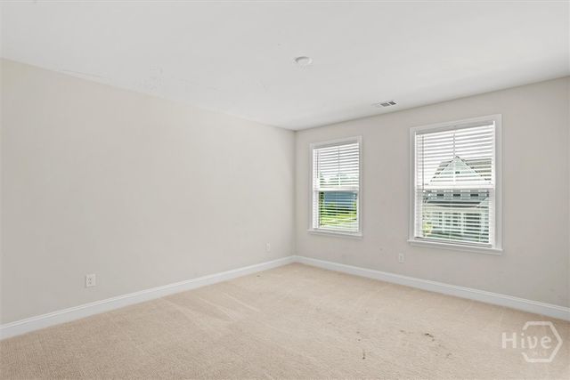 715 Longleaf Drive, Richmond Hill, GA 31324