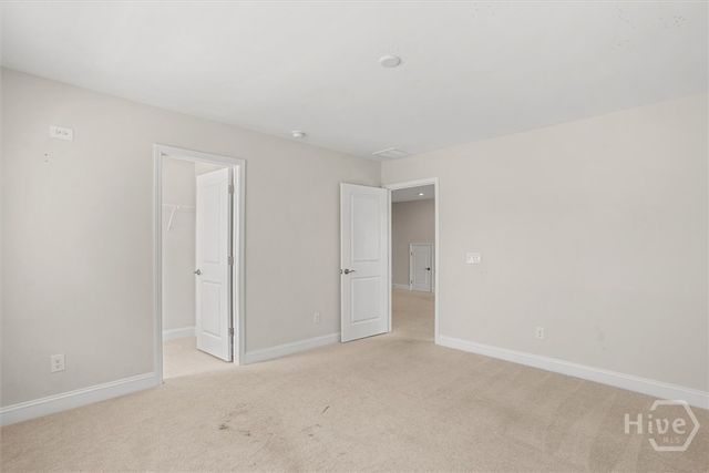 715 Longleaf Drive, Richmond Hill, GA 31324