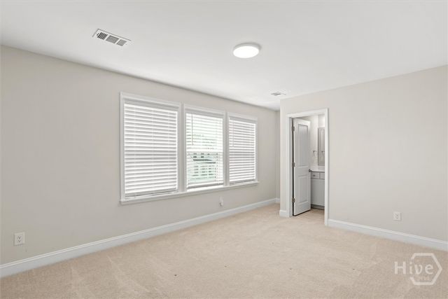 715 Longleaf Drive, Richmond Hill, GA 31324