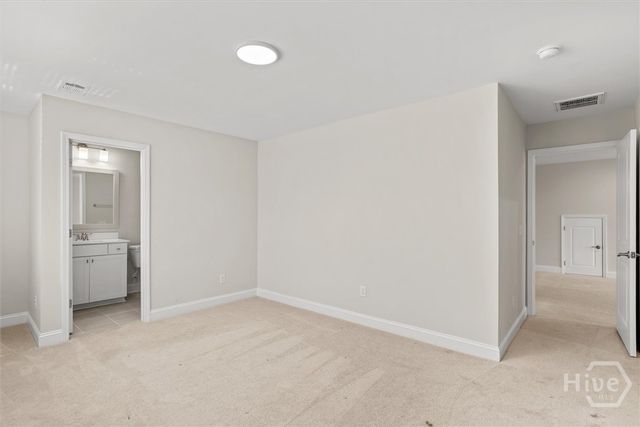 715 Longleaf Drive, Richmond Hill, GA 31324