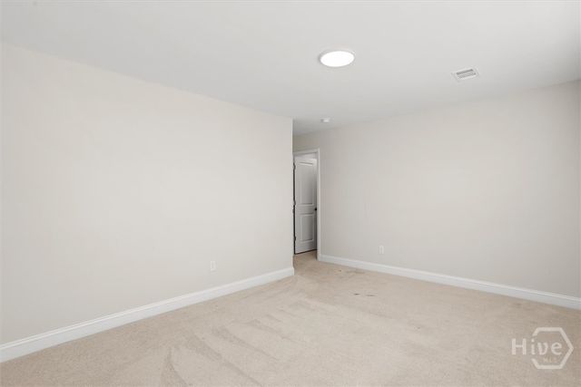 715 Longleaf Drive, Richmond Hill, GA 31324