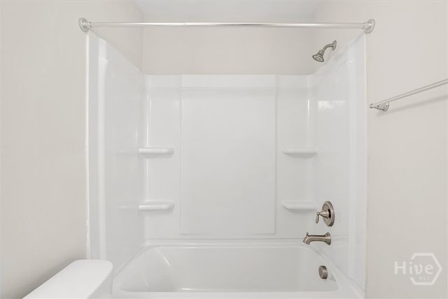 715 Longleaf Drive, Richmond Hill, GA 31324