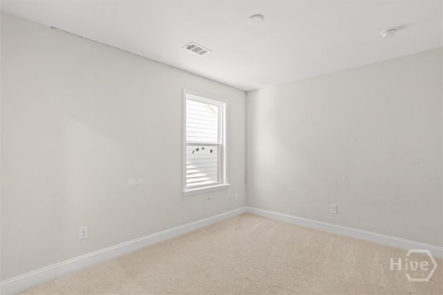 715 Longleaf Drive, Richmond Hill, GA 31324