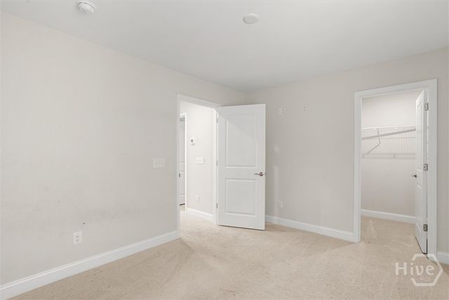 715 Longleaf Drive, Richmond Hill, GA 31324