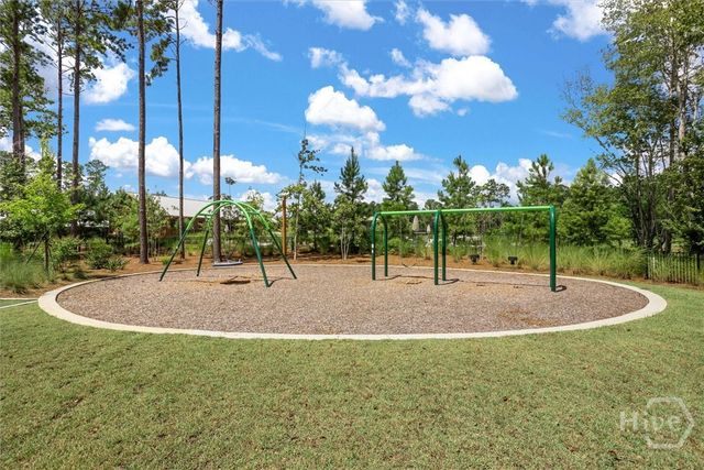 715 Longleaf Drive, Richmond Hill, GA 31324