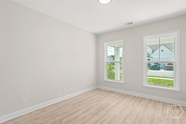 715 Longleaf Drive, Richmond Hill, GA 31324