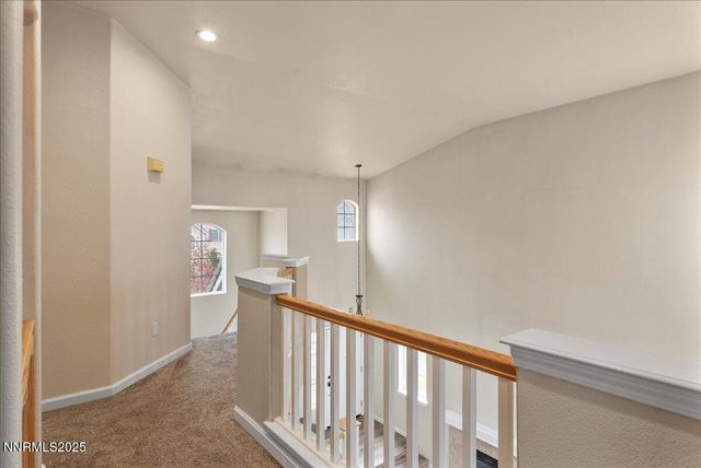 7301 S Florentine Drive, Sparks, NV 89436